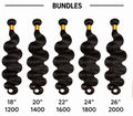Bundles